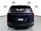 2027 Kia Carnival Hybrid EX