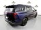 2027 Kia Carnival Hybrid EX