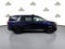 2027 Kia Carnival Hybrid EX