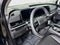 2027 Kia Carnival Hybrid EX