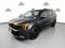 2027 Kia Carnival Hybrid EX
