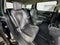 2027 Kia Carnival Hybrid EX
