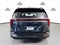2027 Kia Carnival Hybrid EX