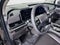 2027 Kia Carnival Hybrid EX