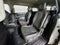 2027 Kia Carnival Hybrid EX