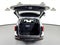 2027 Kia Carnival Hybrid EX