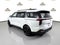 2027 Kia Carnival Hybrid EX