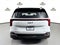 2027 Kia Carnival Hybrid EX