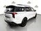 2027 Kia Carnival Hybrid EX