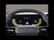 2027 Kia Carnival Hybrid EX