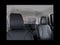 2027 Kia Carnival Hybrid EX
