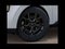 2027 Kia Carnival Hybrid EX