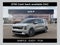 2027 Kia Carnival Hybrid EX
