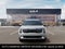 2027 Kia Carnival Hybrid EX