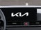 2027 Kia Carnival Hybrid EX