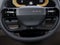 2027 Kia Carnival Hybrid EX