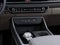 2027 Kia Carnival Hybrid EX