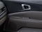 2027 Kia Carnival Hybrid EX
