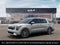 2027 Kia Carnival Hybrid EX