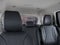 2027 Kia Carnival Hybrid EX