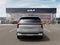 2027 Kia Carnival Hybrid EX