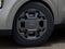 2027 Kia Carnival Hybrid EX