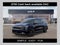 2027 Kia Carnival Hybrid EX