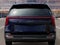 2027 Kia Carnival Hybrid EX