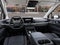 2027 Kia Carnival Hybrid EX