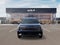 2027 Kia Carnival Hybrid EX