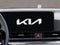 2027 Kia Carnival Hybrid EX