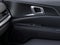 2027 Kia Carnival Hybrid EX