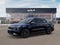 2027 Kia Carnival Hybrid EX