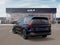 2027 Kia Carnival Hybrid EX