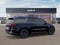 2027 Kia Carnival Hybrid EX