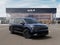 2027 Kia Carnival Hybrid EX