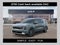 2027 Kia Carnival Hybrid EX