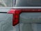 2027 Kia Carnival Hybrid EX