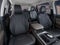 2027 Kia Carnival Hybrid EX