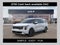 2027 Kia Carnival SX