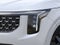 2027 Kia Carnival SX