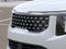 2027 Kia Carnival SX