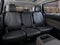 2027 Kia Carnival SX