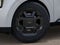 2027 Kia Carnival SX