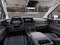 2027 Kia Carnival SX