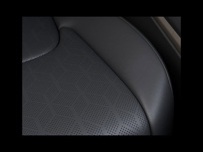 2027 Kia Carnival SX