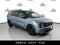 2027 Kia Carnival SX Prestige