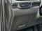 2027 Kia Carnival SX Prestige