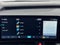 2027 Kia Carnival SX Prestige