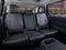 2027 Kia Carnival SX Prestige